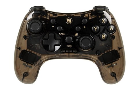 AURORA GAMEPAD GP5 KONTROLER SWITCH, ANDROID, IOS AURORA GAMEPAD GP5 KONTROLER SWITCH, ANDROID, IOS
