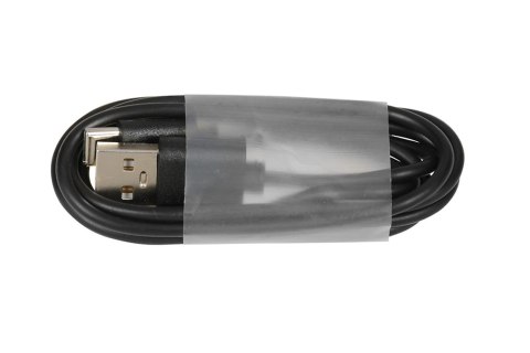 AURORA GAMEPAD GP5 KONTROLER SWITCH, ANDROID, IOS AURORA GAMEPAD GP5 KONTROLER SWITCH, ANDROID, IOS
