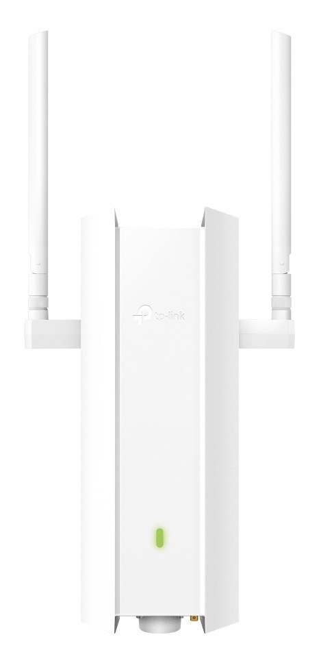 Access Point TP-LINK EAP625-Outdoor HD