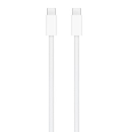 Apple Przewód USB-C do ładowania, 240 W (2 m)