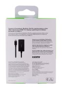 BELKIN ADAPTER USB-C TO HDMI 2.1 8K HDR (M/F)