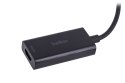 BELKIN ADAPTER USB-C TO HDMI 2.1 8K HDR (M/F)