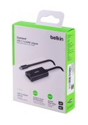 BELKIN ADAPTER USB-C TO HDMI 2.1 8K HDR (M/F)