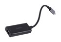 BELKIN ADAPTER USB-C TO HDMI 2.1 8K HDR (M/F)