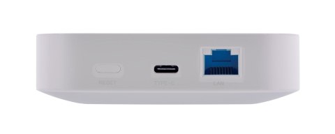 Centrala Smart Home Xiaomi Mi Smart Home Hub 2 Centrala Smart Home Xiaomi Mi Smart Home Hub 2