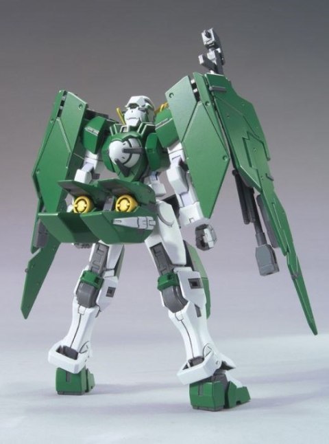 Figurka kolekcjonerska Bandai HG 1/144 GUNDAM DYNAMES Figurka kolekcjonerska Bandai HG 1/144 GUNDAM DYNAMES
