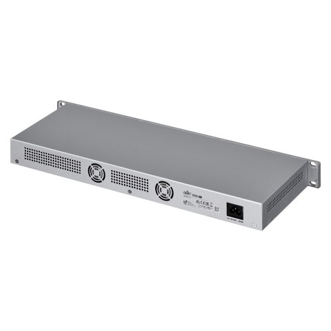 Firewall UBIQUITI USG-PRO-4 Firewall UBIQUITI USG-PRO-4