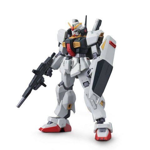 HG 1/144 RX-178 GUNDAM MK-II (AEUG) HG 1/144 RX-178 GUNDAM MK-II (AEUG)