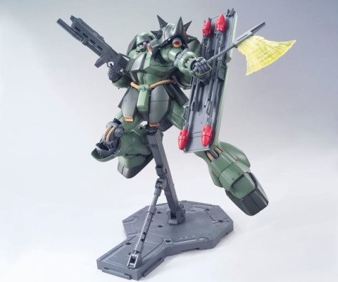 MG 1/100 AMS-119 GEARA DOGA BL MG 1/100 AMS-119 GEARA DOGA BL