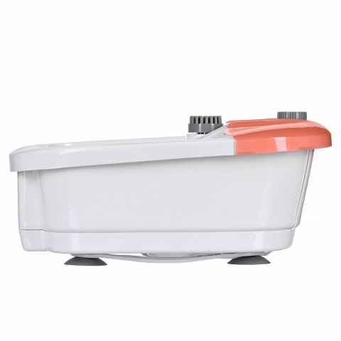Masażer do stóp Medisana FS 883 Masażer do stóp Medisana FS 883