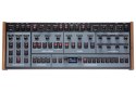 Oberheim OB-X8 Desktop - Syntezator analogowy polifoniczny