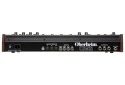 Oberheim OB-X8 Desktop - Syntezator analogowy polifoniczny