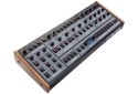 Oberheim OB-X8 Desktop - Syntezator analogowy polifoniczny