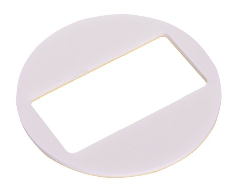Programowalny przycisk Xiaomi Mi Smart Wireless Switch Programowalny przycisk Xiaomi Mi Smart Wireless Switch