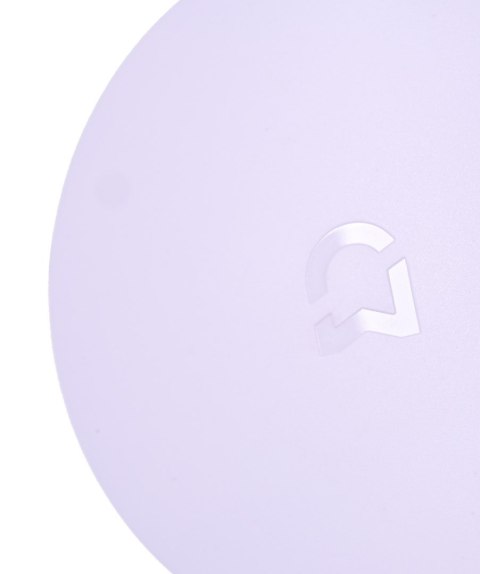 Programowalny przycisk Xiaomi Mi Smart Wireless Switch Programowalny przycisk Xiaomi Mi Smart Wireless Switch