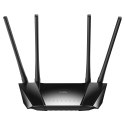 Router CUDY LT400_EU 300 Mbps Wireless N 4G LTE Cat.4 SIM