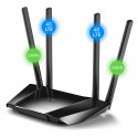 Router CUDY LT400_EU 300 Mbps Wireless N 4G LTE Cat.4 SIM