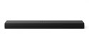 Soundbar LG S60TR, 5.1, 440W, Wireless