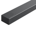 Soundbar LG S75Q.DEUSLLK (WYPRZEDAŻ)