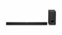 Soundbar LG S90TY