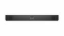 Soundbar LG S90TY