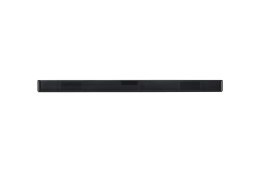 Soundbar LG SN4 czarny ( 2.1 300W BT)