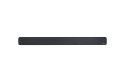 Soundbar LG SN4 czarny ( 2.1 300W BT)