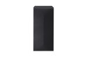 Soundbar LG SN4 czarny ( 2.1 300W BT)