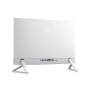 Dell Inspiron 24 5430 U7-150U 23,8"FHD IPS 250nits 16GB DDR4 3200 SSD1TB Intel Graphics W11Pro