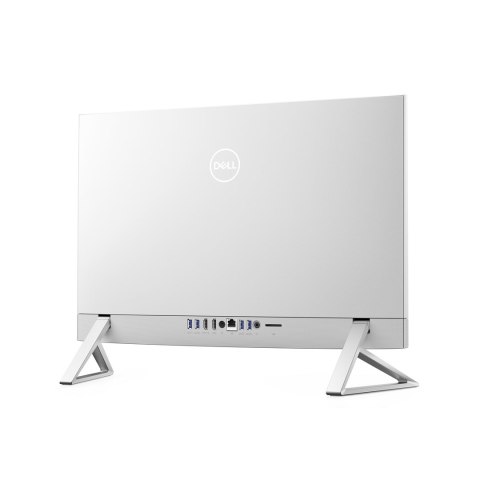 Dell Inspiron 24 5430 U7-150U 23,8"FHD IPS 250nits 16GB DDR4 3200 SSD1TB Intel Graphics W11Pro Dell Inspiron 24 5430 U7-150U 23,8"FHD IPS 250nits 16GB DDR4 3200 SSD1TB Intel Graphics W11Pro