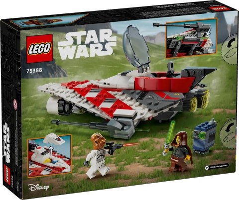 LEGO Star Wars 75388 LEGO Star Wars 75388