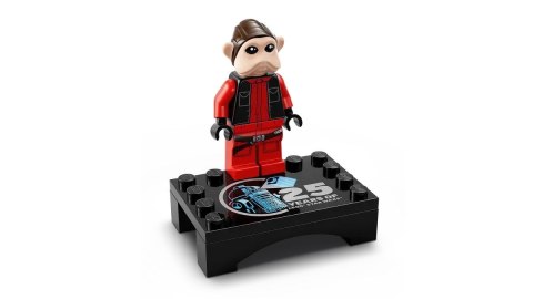 LEGO Star Wars 75396 LEGO Star Wars 75396
