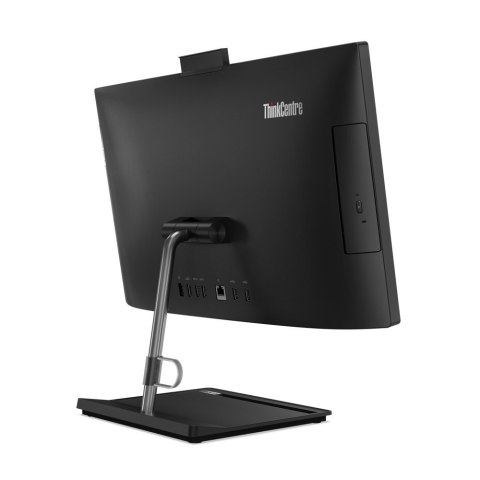 Lenovo AIO ThinkCentre neo 30a 22 i5-12450H 21.5" FHD IPS 250nits AG 8GB DDR4 3200 SSD512 Intel UHD Graphics DVD W11Pro Raven Bl Lenovo AIO ThinkCentre neo 30a 22 i5-12450H 21.5" FHD IPS 250nits AG 8GB DDR4 3200 SSD512 Intel UHD Graphics DVD W11Pro Raven Bl
