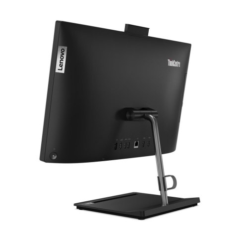 Lenovo AIO ThinkCentre neo 30a 22 i5-12450H 21.5" FHD IPS 250nits AG 8GB DDR4 3200 SSD512 Intel UHD Graphics DVD W11Pro Raven Bl Lenovo AIO ThinkCentre neo 30a 22 i5-12450H 21.5" FHD IPS 250nits AG 8GB DDR4 3200 SSD512 Intel UHD Graphics DVD W11Pro Raven Bl