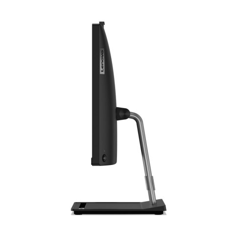 Lenovo AIO ThinkCentre neo 30a 22 i5-12450H 21.5" FHD IPS 250nits AG 8GB DDR4 3200 SSD512 Intel UHD Graphics DVD W11Pro Raven Bl Lenovo AIO ThinkCentre neo 30a 22 i5-12450H 21.5" FHD IPS 250nits AG 8GB DDR4 3200 SSD512 Intel UHD Graphics DVD W11Pro Raven Bl