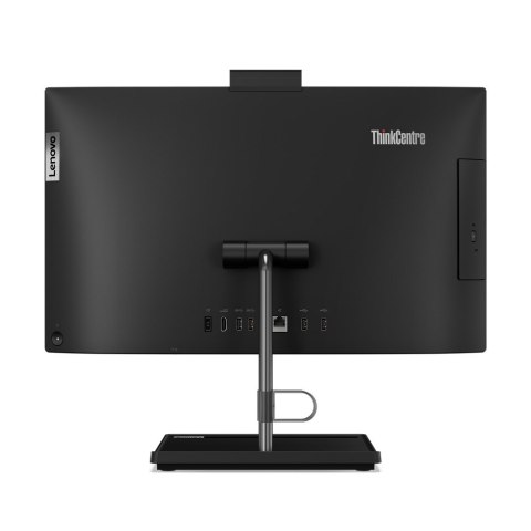 Lenovo AIO ThinkCentre neo 30a 22 i5-12450H 21.5" FHD IPS 250nits AG 8GB DDR4 3200 SSD512 Intel UHD Graphics DVD W11Pro Raven Bl Lenovo AIO ThinkCentre neo 30a 22 i5-12450H 21.5" FHD IPS 250nits AG 8GB DDR4 3200 SSD512 Intel UHD Graphics DVD W11Pro Raven Bl