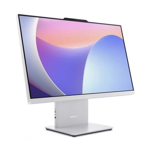 Lenovo IdeaCentre AIO 24IRH9 Intel® Core™ i7-13620H FHD IPS 250nits AG 23,8" 2x8GB DDR5 5200 SSD512 Intel UHD Graphics Win11 Clo Lenovo IdeaCentre AIO 24IRH9 Intel® Core™ i7-13620H FHD IPS 250nits AG 23,8" 2x8GB DDR5 5200 SSD512 Intel UHD Graphics Win11 Clo