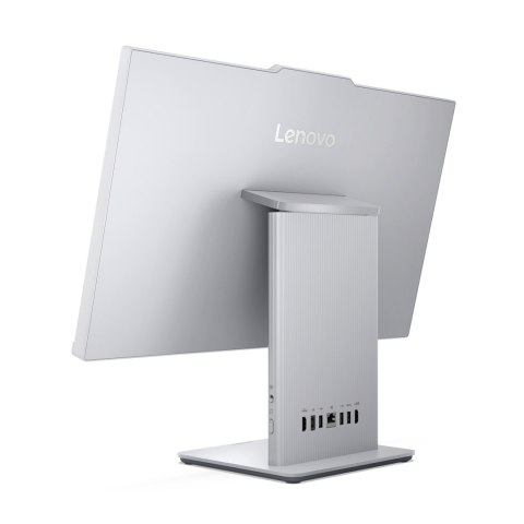 Lenovo IdeaCentre AIO 24IRH9 Intel® Core™ i7-13620H FHD IPS 250nits AG 23,8" 2x8GB DDR5 5200 SSD512 Intel UHD Graphics Win11 Clo Lenovo IdeaCentre AIO 24IRH9 Intel® Core™ i7-13620H FHD IPS 250nits AG 23,8" 2x8GB DDR5 5200 SSD512 Intel UHD Graphics Win11 Clo