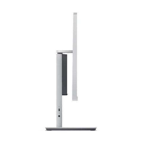 Lenovo IdeaCentre AIO 24IRH9 Intel® Core™ i7-13620H FHD IPS 250nits AG 23,8" 2x8GB DDR5 5200 SSD512 Intel UHD Graphics Win11 Clo Lenovo IdeaCentre AIO 24IRH9 Intel® Core™ i7-13620H FHD IPS 250nits AG 23,8" 2x8GB DDR5 5200 SSD512 Intel UHD Graphics Win11 Clo