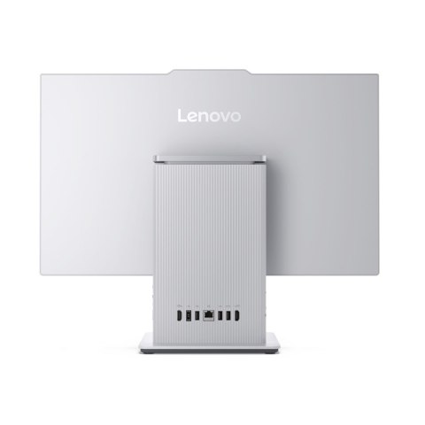Lenovo IdeaCentre AIO 24IRH9 Intel® Core™ i7-13620H FHD IPS 250nits AG 23,8" 2x8GB DDR5 5200 SSD512 Intel UHD Graphics Win11 Clo Lenovo IdeaCentre AIO 24IRH9 Intel® Core™ i7-13620H FHD IPS 250nits AG 23,8" 2x8GB DDR5 5200 SSD512 Intel UHD Graphics Win11 Clo