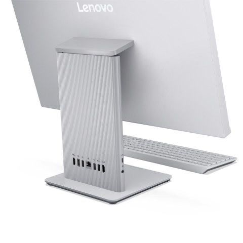 Lenovo IdeaCentre AIO 24IRH9 Intel® Core™ i7-13620H FHD IPS 250nits AG 23,8" 2x8GB DDR5 5200 SSD512 Intel UHD Graphics Win11 Clo Lenovo IdeaCentre AIO 24IRH9 Intel® Core™ i7-13620H FHD IPS 250nits AG 23,8" 2x8GB DDR5 5200 SSD512 Intel UHD Graphics Win11 Clo