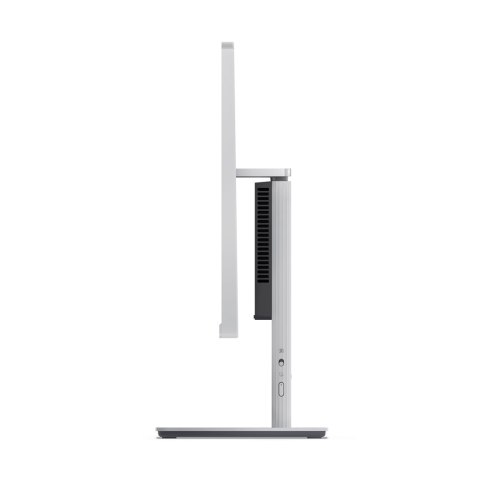Lenovo IdeaCentre AIO 24IRH9 Intel® Core™ i7-13620H FHD IPS 250nits AG 23,8" 2x8GB DDR5 5200 SSD512 Intel UHD Graphics Win11 Clo Lenovo IdeaCentre AIO 24IRH9 Intel® Core™ i7-13620H FHD IPS 250nits AG 23,8" 2x8GB DDR5 5200 SSD512 Intel UHD Graphics Win11 Clo