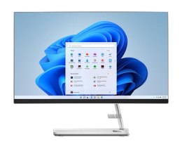 Lenovo IdeaCentre AIO 3 24IAP7 i5-13420H 23.8