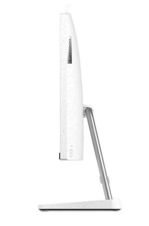 Lenovo IdeaCentre AIO 3 24IAP7 i5-13420H 23.8" FHD IPS 250nits AG 16GB 3200 SSD512 Intel UHD Graphics Win11 White Lenovo IdeaCentre AIO 3 24IAP7 i5-13420H 23.8" FHD IPS 250nits AG 16GB 3200 SSD512 Intel UHD Graphics Win11 White