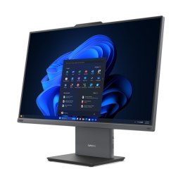 Lenovo ThinkCentre Neo 50a 27 G5 i3-1315U 27