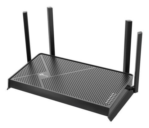 Router TP-Link Archer BE230 Router TP-Link Archer BE230