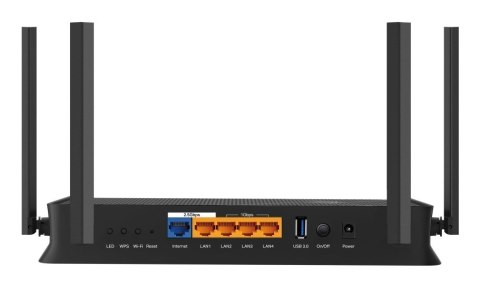 Router TP-Link Archer BE230 Router TP-Link Archer BE230