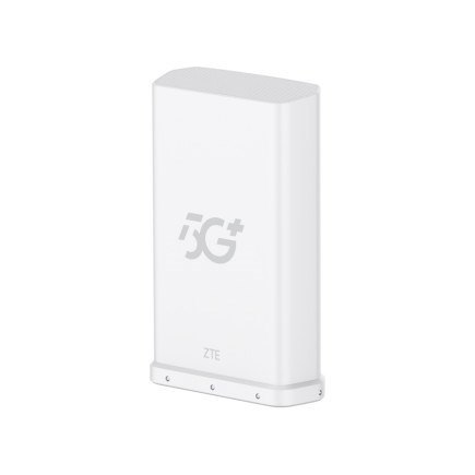 Router ZTE MC889A Pro 5G Router ZTE MC889A Pro 5G