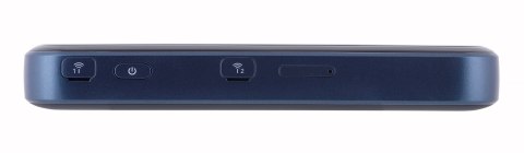 Router ZTE MU5002 (WYPRZEDAŻ) Router ZTE MU5002 (WYPRZEDAŻ)