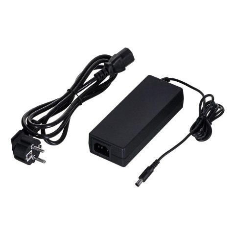 SWITCH PFS3010-8GT-96 8-PORTOWY DAHUA SWITCH PFS3010-8GT-96 8-PORTOWY DAHUA